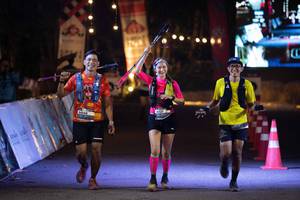 BIB: 
                            <button type="button" onclick="openModal(13717806)" class="btn btn-primary btn-sm float-right btn-popup" data-toggle="modal" data-target=".modal-high-quality">
                        <i class="fas fa-shopping-cart"></i> Add to Cart
                    </button>
                                            <button type="button" onclick="isThisMe(13717806, true)" class="btn btn-success btn-sm float-right btn-popup btn-isme hidden" data-toggle="tooltip" data-placement="bottom" title="นี่คือรูปของคุณใช่ไหม คลิกที่นี่เพื่อเอาเข้าอัลบั้ม">
                        <i class="fas fa-plus"></i> Add to album
                    </button>
                    <button type="button" onclick="isThisMe(13717806, false)" class="btn btn-warning btn-sm float-right btn-popup btn-isnotme hidden">
                        <i class="fas fa-ban"></i> Remove from album
                    </button>